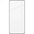 thumbnail image 2 of IMAK Pro Series For vivo iQOO 13 5G Tempered Glass Full Screen Protector Sensitive Touch Film, 2 of 5