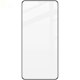 thumbnail image 2 of IMAK Pro Series For vivo iQOO 13 5G Tempered Glass Full Screen Protector Sensitive Touch Film, 2 of 5