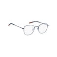 thumbnail image 2 of Lentes Oftálmicos Tommy Hilfiger TJ 0036/F FLL Tommy Hilfiger TOMMY HILFIGER TJ 0031 PJP, 2 of 3