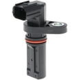 thumbnail image 4 of Hitachi CPS0026 Engine Crankshaft Position Sensor, 4 of 4