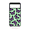 Green, variant on abbyrose Purple Butterflies Pixel Phone Case for Pixel 9a