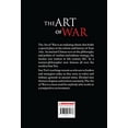 thumbnail image 4 of The Art of War, (Paperback), 4 of 4