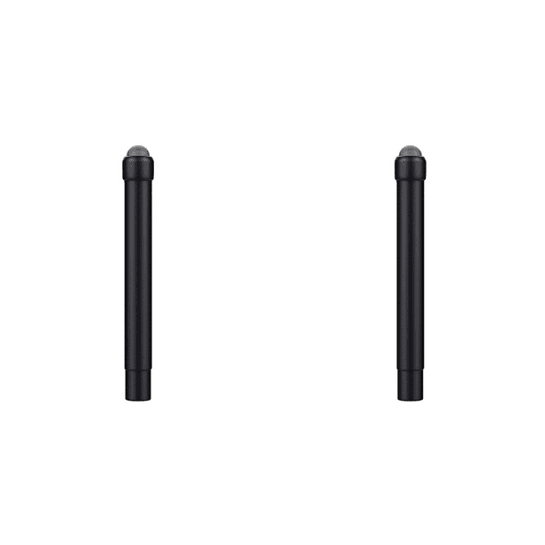 1 Uds. Punta Repuesto HB para Surface Pro4/5/6/7/Book/GO/kit Repuesto Punta Lápiz Portátil