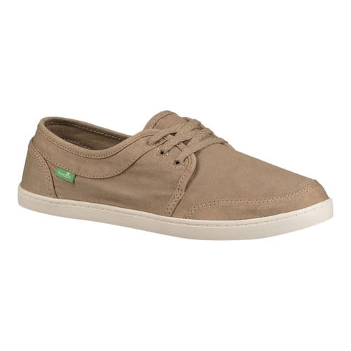 womens sanuks on sale