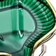 thumbnail image 4 of Soporte para Jabón Gloria con Drenaje Automático Verde, 4 of 8
