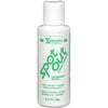 Spot Out: Regular Helps Maintain A Spotless Healthy Looking Skin** Fragrance, 3.5 fl oz