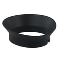 thumbnail image 4 of For Baratza Gasket Kit Gaskets Coffee Grinder Parts For Baratza Gasket Replacement Kit Extend Grinder s Lifespan, 4 of 5