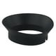 thumbnail image 4 of For Baratza Gasket Kit Gaskets Coffee Grinder Parts For Baratza Gasket Replacement Kit Extend Grinder s Lifespan, 4 of 5