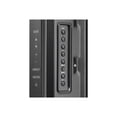 thumbnail image 6 of NEC 32" High-Performance LED-backlit Commercial-Grade Display with Integrated Digital Tuner, 6 of 8