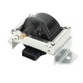 thumbnail image 1 of Bobina de Encendido Paquete de Bobina de Encendido No.96041378 para Citroen AX 1986-1997, 1 of 1