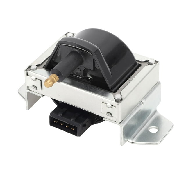 Bobina de Encendido Paquete de Bobina de Encendido No.96041378 para Citroen AX 1986-1997