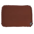 thumbnail image 1 of Inflatable Pillow, Inflatable Camping Pillow Versatile  for Backpacking, 1 of 7