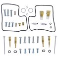 thumbnail image 4 of All Balls Kit de Reconstruction de Carburateur de Course 26-1613 Compatible/remplacement pour Honda VT750DCA 2002-2007, 4 of 4