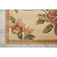 thumbnail image 4 of Nourison Cambridge Collection Area Rug, 4 of 6