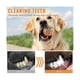thumbnail image 5 of 4pcs Interactive Dog Balls,dog Toys For Boredom And Stimulating, Dog Toys For Chewers,for Medium Sm Banmo, 5 of 5