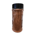 thumbnail image 3 of Zavala's BBQ Pork Rub 10oz, 3 of 5