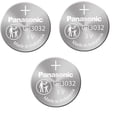 thumbnail image 5 of UOGTNON CR3032 (BR3032) 3V Lithium Battery (8 Pack), 5 of 5