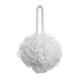 thumbnail image 5 of Esponja De Esponja Vegetal Para Ducha De Baño, Exfoliante Corporal, Esponja De Bola De Ducha De Baño ANGGREK Otros, 5 of 8