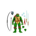 thumbnail image 2 of Tmnt (mirage Comics) 7 - Inch Scale Action Figure Leonardo, 2 of 3