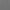Gray, variant on 2Pcs 5"x10" Chevy Emblem Bowtie Brushed Aluminum Black Vinyl Wrap Sticker Decal Film Sheet