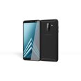 thumbnail image 1 of Samsung Galaxy A6 (2018), 32 Gb, Negro, 100% Auténtico Samsung Samsung Galaxy A6 (2018) / Smartphone / Reacondicionado, 1 of 2