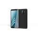 thumbnail image 1 of Samsung Galaxy A6 (2018), 32 Gb, Negro, 100% Auténtico Samsung Samsung Galaxy A6 (2018) / Smartphone / Reacondicionado, 1 of 2
