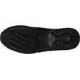 thumbnail image 7 of Men's LifeWalker Strap Shoe, 7 of 7