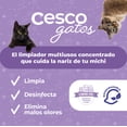 thumbnail image 4 of Cesco Gatos, 4 of 5