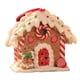 thumbnail image 2 of Navidad colgante LED luz nte nieve ciudad para decoración del hogar Estilo D Yuyangstore colgante de navidad, 2 of 7