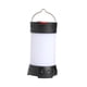 thumbnail image 4 of Linterna de camping Sharpla Iluminación LED Luz de trabajo Linternas ligeras LED Negro, 4 of 8