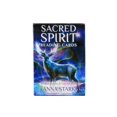 thumbnail image 1 of Divine Soul Cards - Unicorn & Animal Theme Cards, 1 of 5