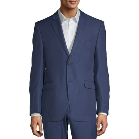 Perry Ellis Suit Separate Jacket