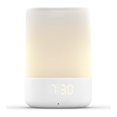 thumbnail image 5 of Nanit Sound + Light Smart Baby Night Light and Sound Machine, 5 of 5