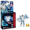 thumbnail image 4 of Figura Transformers Studio Series Clase Núcleo Hasbro Transformers 3.5 Pulgadas, 4 of 4