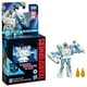 thumbnail image 4 of Figura Transformers Studio Series Clase Núcleo Hasbro Transformers 3.5 Pulgadas, 4 of 4