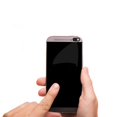 thumbnail image 1 of Webcam Cover Ultra-Thin Slide Privacy Protector Camera Cover For Laptop Phone, 1 of 4