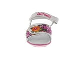 lelli kelly sandals sale