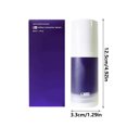 thumbnail image 2 of Purple Toothpaste Teeth Color Corrector Purple Toothpaste Deep Cleaning Teeth Stain Removal Teeth Agent 30ml Fresh Odor Keep Your Mouth Fresh., 2 of 7
