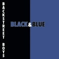 thumbnail image 2 of Backstreet Boys ‎- Black & Blue - Audio CD, 2 of 2
