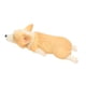 thumbnail image 5 of Terrarios de perro Corgi en miniatura, hadas, musgo, adorno de jardín, figura, planta 2, 5 of 9