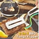 thumbnail image 1 of Pinzas de cocina 2 en 1 - Flipper Fast LingWen 9024735470823, 1 of 1