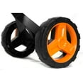 thumbnail image 4 of WEN 7-Amp 14.2-Inch Electric Tiller and Cultivator, TC0714, 4 of 5