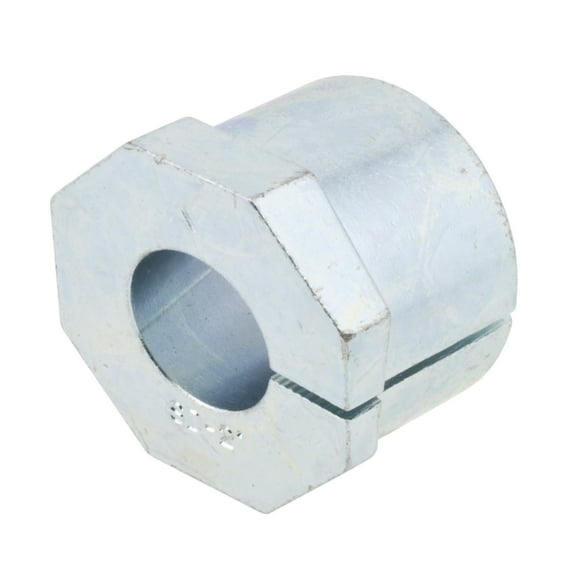 MOOG K80124 Caster/Camber Adjusting Bushing