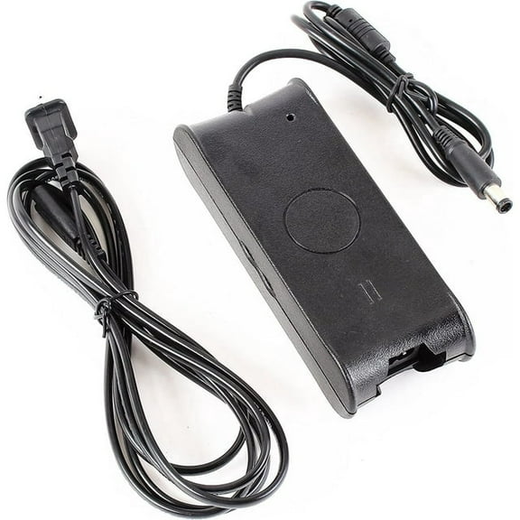 Yustda New AC Adapter Charger Power Cord Compatible with Dell Latitude E6530 P19F001 E6540 P29F001