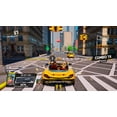 thumbnail image 3 of Taxi Chaos (Code in a Box) for Nintendo Switch [VIDEOGAMES], 3 of 9