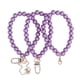 thumbnail image 5 of Pulsera Jadeshay 3 piezas perlas Pulido Máxima confiabilidad, 5 of 14
