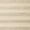 White, variant on Cortico 6155 Winter White 7'6" x 9'6" Size Area Rug