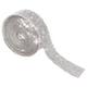 thumbnail image 1 of Pegatina De Decoración De Bricolaje Auto Adhesivo Cinta De Diamantes De Diamantes De Diamantes De Diamante De Diamante Para Secador De Cabello Para El Automóvil Celular Vogacara HA044525-01, 1 of 6