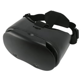 Oculus Go Standalone Virtual Reality Headset - 32GB - Oculus Go