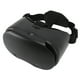 thumbnail image 5 of Gafas de Realidad Virtual, Protección para los ojos en 3d VR Goggles Virtuales Lentes Anti Azul para Uso Domémico, 5 of 7